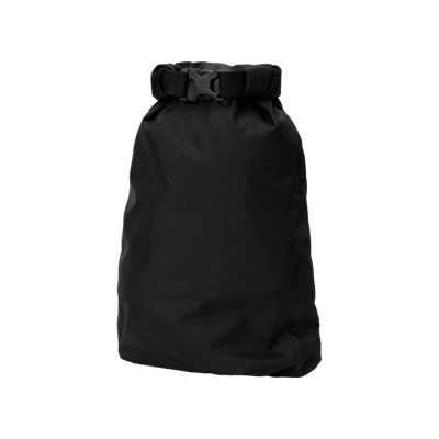 Essential Drybag - Sac étanche