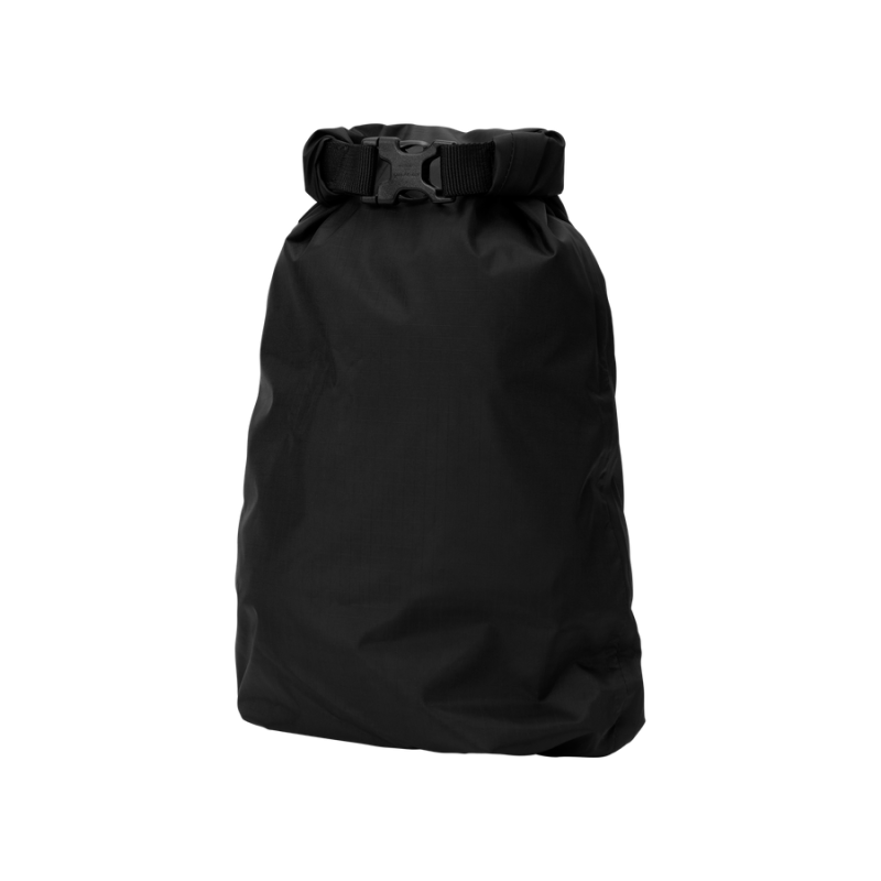 Essential Drybag - Waterdichte tas