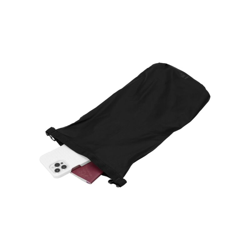 Db Journey Essential Drybag - Worek wodoszczelny | Hardloop