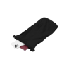 Db Journey Essential Drybag - Vandtæt taske | Hardloop