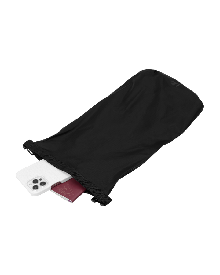 Db Journey Essential Drybag - Waterproof bag | Hardloop