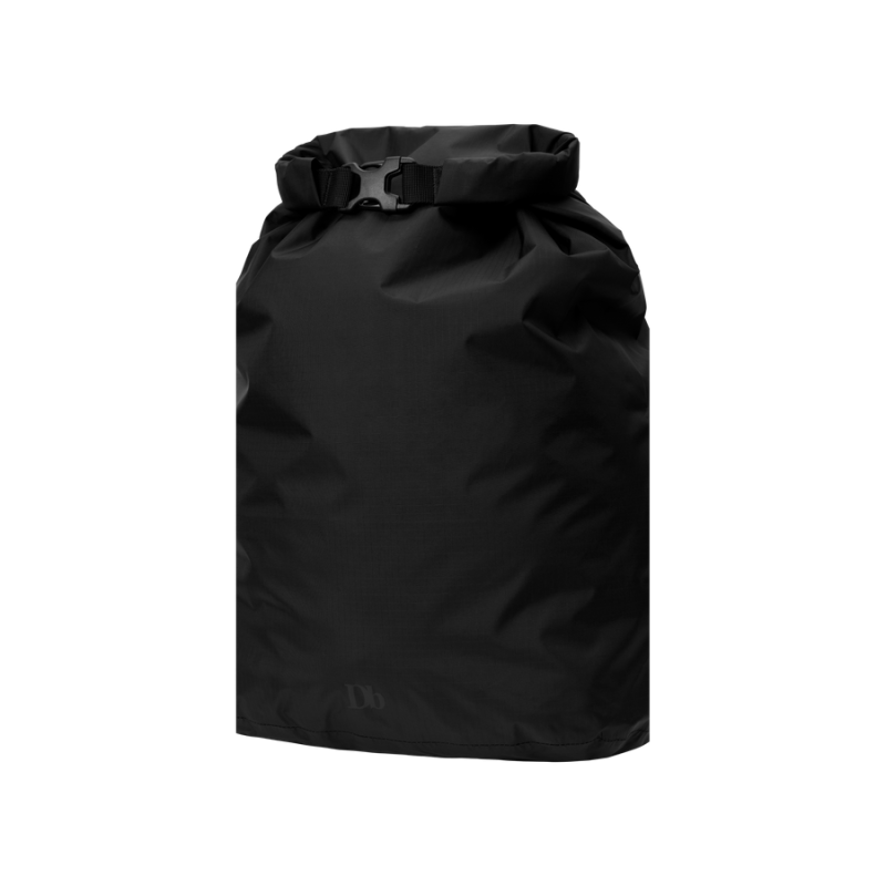 Essential Drybag - Bolsa impermeable