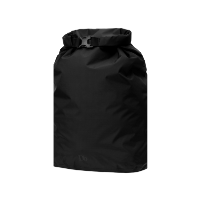 Essential Drybag - Vattentät väska