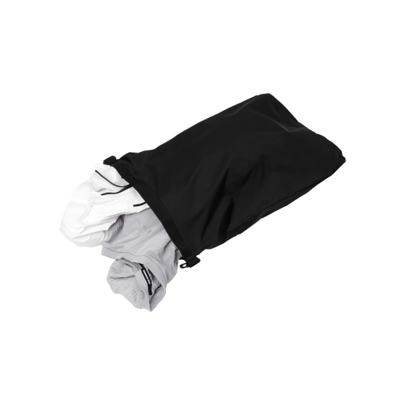 Db Journey Essential Drybag - Wasserdichte Tasche | Hardloop