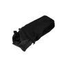 Db Journey Essential Drybag - Sac étanche | Hardloop