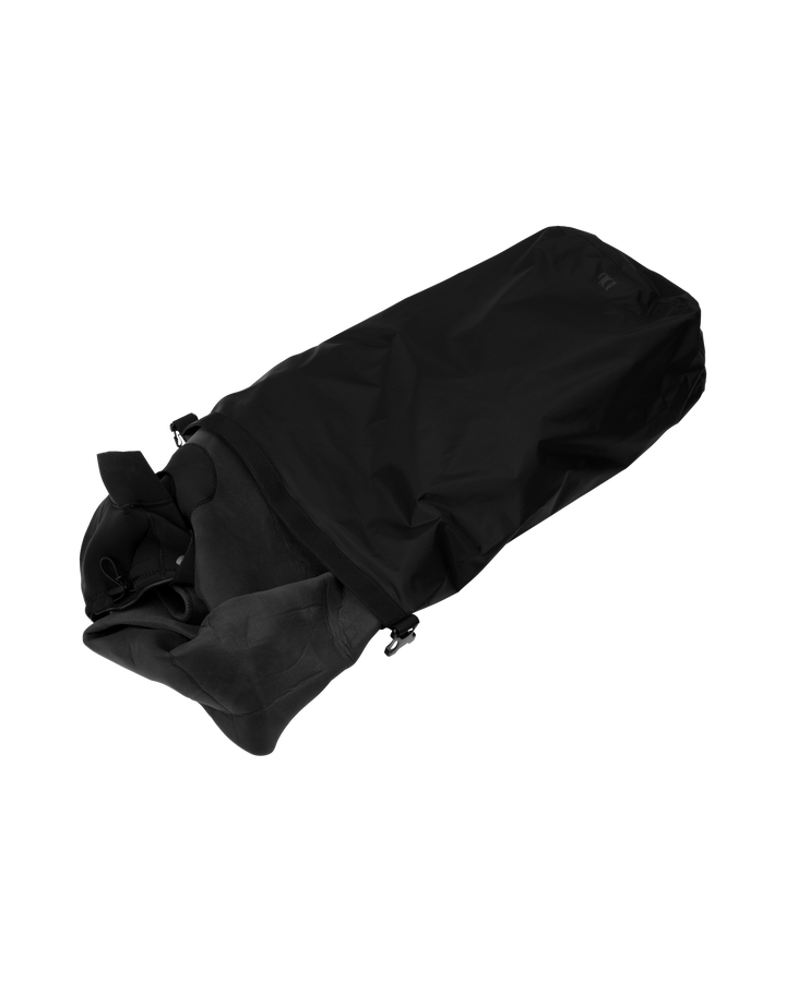 Db Journey Essential Drybag - Sac étanche | Hardloop