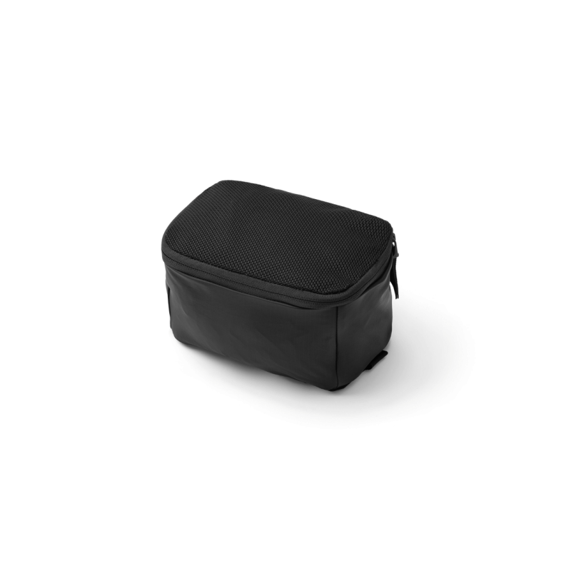 Essential Packing Cube - Toalettilaukku