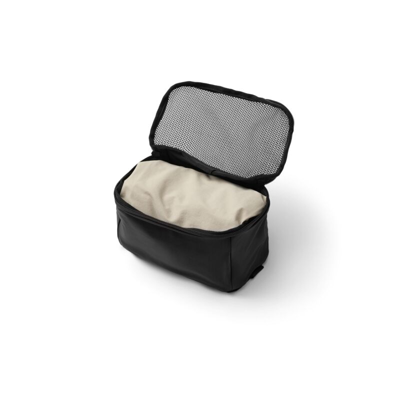 Db Journey Essential Packing Cube - Necessär | Hardloop