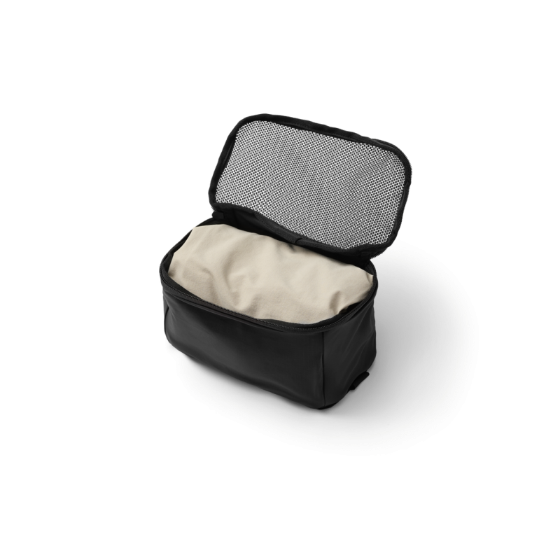 Db Journey Essential Packing Cube - Toilettaske | Hardloop