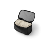 Db Journey Essential Packing Cube - Necessär | Hardloop