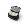 Db Journey Essential Packing Cube - Toaletní taštička | Hardloop