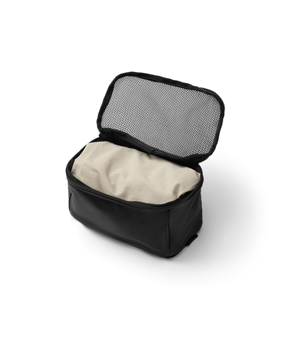 Db Journey Essential Packing Cube - Trousse da viaggio | Hardloop