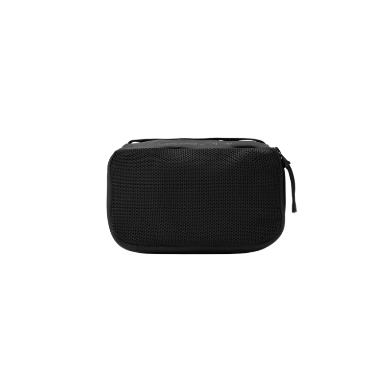 Db Journey Essential Packing Cube - Toilettaske | Hardloop