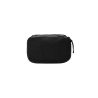 Db Journey Essential Packing Cube - Neceseres | Hardloop
