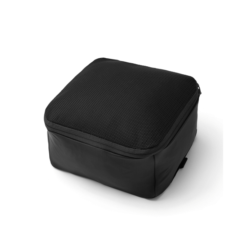 Essential Packing Cube - Toilettaske