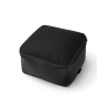Db Journey Essential Packing Cube - Toaletní taštička | Hardloop