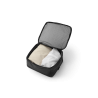 Db Journey Essential Packing Cube - Toaletní taštička | Hardloop