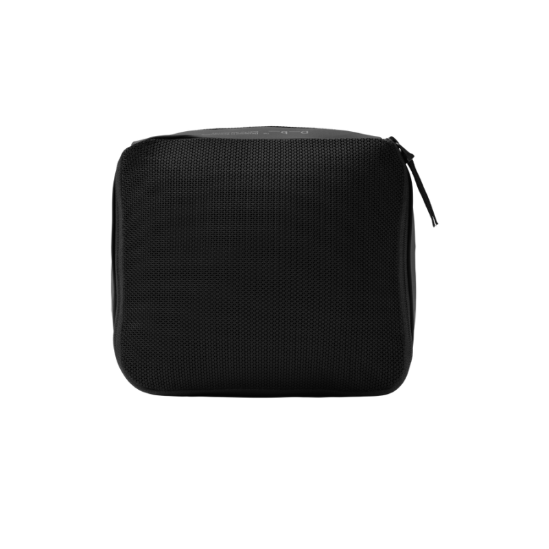 Db Journey Essential Packing Cube - Wash bag | Hardloop
