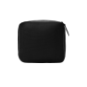 Db Journey Essential Packing Cube - Toaletní taštička | Hardloop