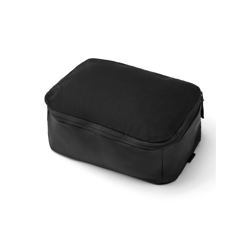 Essential Packing Cube - Nécessaire de viagem