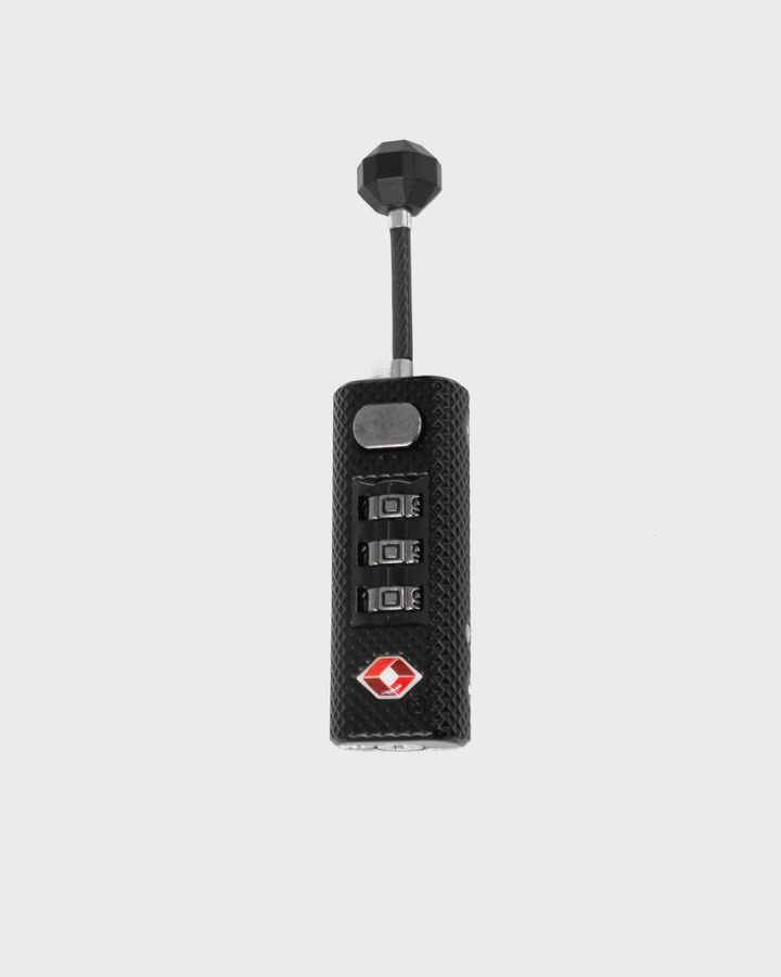 Db Journey Essential TSA Lock - Accesorios de viaje | Hardloop