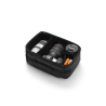Db Journey Ramverk Camera Insert - Organisateur de bagage | Hardloop