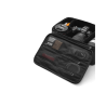 Db Journey Ramverk Camera Insert - Organizador de bagagem | Hardloop