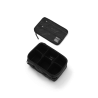 Db Journey Ramverk Camera Insert - Organizador de bagagem | Hardloop