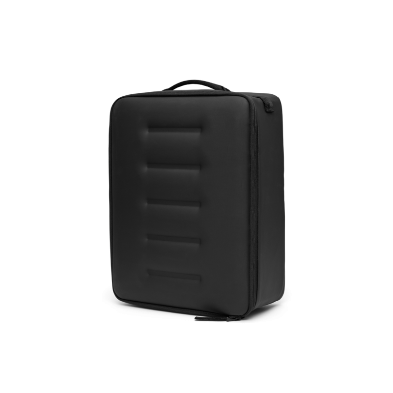 Ramverk Camera Insert - Organizer Valigia
