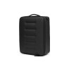 Db Journey Ramverk Camera Insert - Kofferorganizer | Hardloop