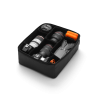 Db Journey Ramverk Camera Insert - Kofferorganizer | Hardloop