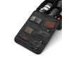 Db Journey Ramverk Camera Insert - Kofferorganizer | Hardloop