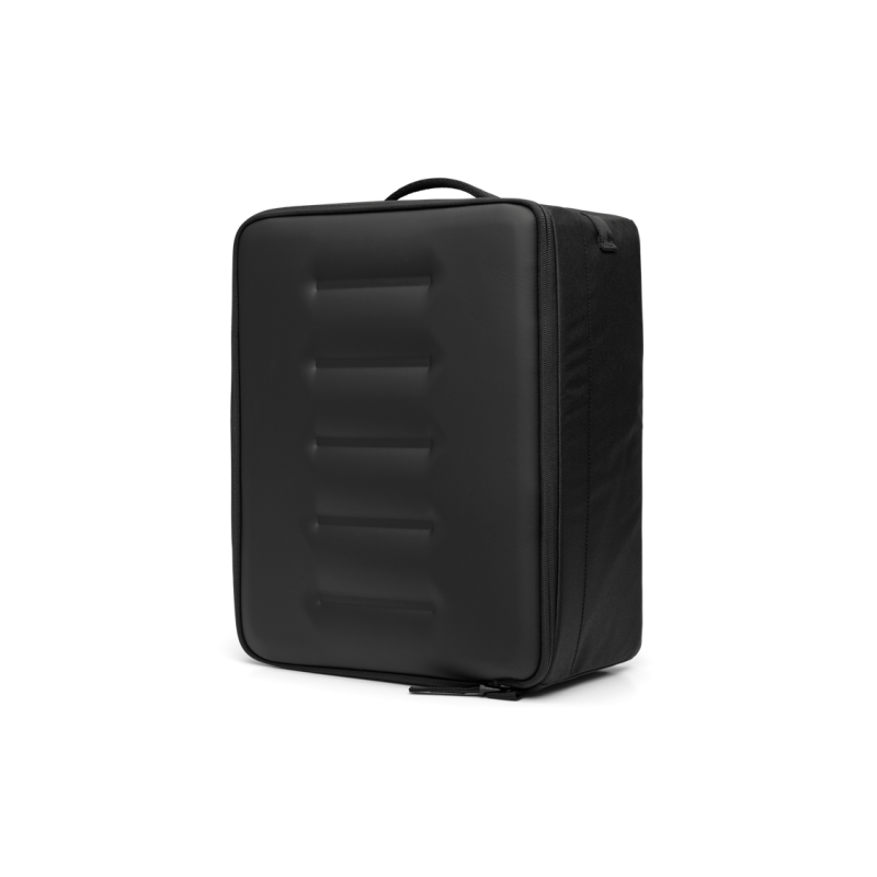 Ramverk Camera Insert - Organizador de Maleta