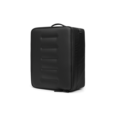 Ramverk Camera Insert - Packing Cube