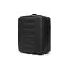 Db Journey Ramverk Camera Insert - Organisateur de bagage | Hardloop