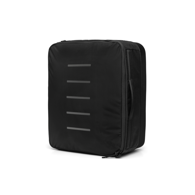 Ramverk Camera Insert - Packing cubes