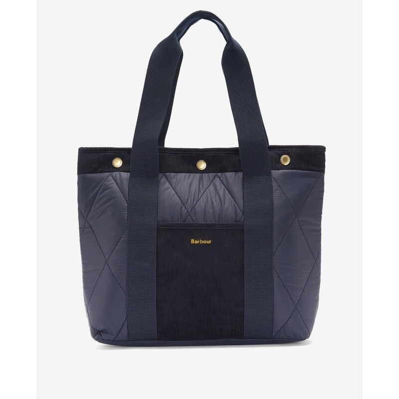 Barbour Healy Tote Bag Tote bag Hardloop
