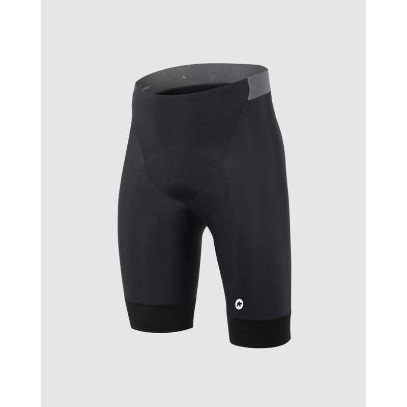 Assos Mille GT Half Shorts C2 - Pantaloncini da ciclismo - Uomo | Hardloop