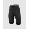 Assos Mille GT Half Shorts C2 - Calções de ciclista homem | Hardloop