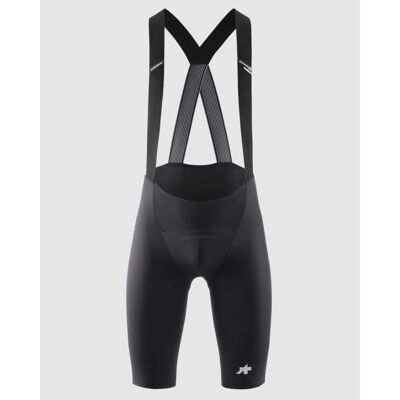 Equipe R Bib Shorts S11 - Pánské cyklistické kraťasy