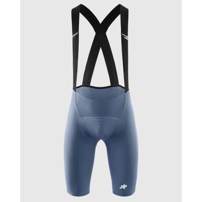 Equipe R Bib Shorts S11 - Pánské cyklistické kraťasy