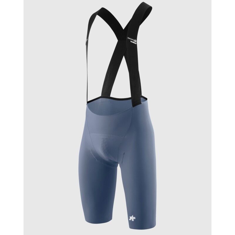 Assos Equipe R Bib Shorts S11 - Culottes de ciclismo - Hombre | Hardloop