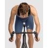 Assos Equipe R Bib Shorts S11 - Culottes de ciclismo - Hombre | Hardloop
