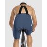 Assos Equipe R Bib Shorts S11 - Culottes de ciclismo - Hombre | Hardloop