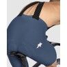 Assos Equipe R Bib Shorts S11 - Cuissard vélo homme | Hardloop
