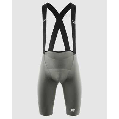 Equipe R Bib Shorts S11 - Korte cykelbukser - Herrer