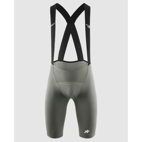 assos-equipe-r-bib-shorts-s11-