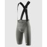 Assos Equipe R Bib Shorts S11 - Pyöräilyhousut - Miehet | Hardloop
