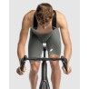 Assos Equipe R Bib Shorts S11 - Pánské cyklistické kraťasy | Hardloop