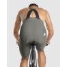 Assos Equipe R Bib Shorts S11 - Fahrradhose - Herren | Hardloop